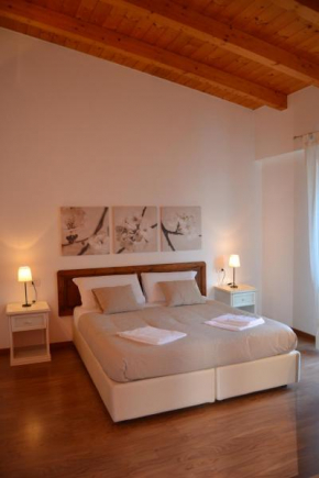  Residence i Fiori  Пьянтедо